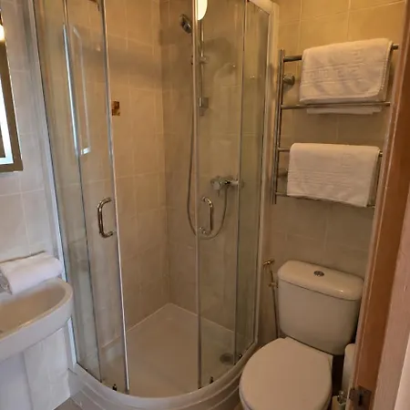 Smartsway Hotel & Wellness-2