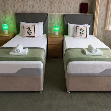 Smartsway Hotel & Wellness-3